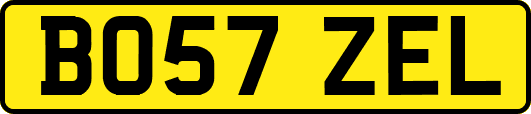 BO57ZEL