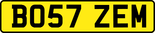 BO57ZEM