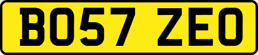 BO57ZEO