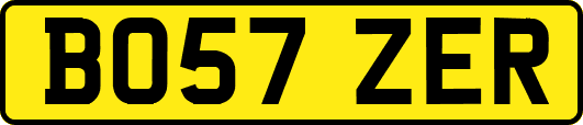 BO57ZER
