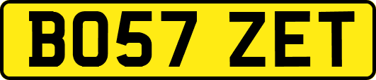 BO57ZET