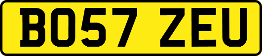 BO57ZEU