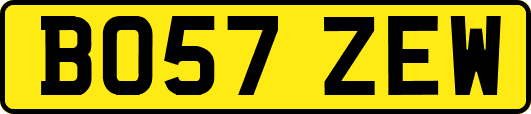 BO57ZEW
