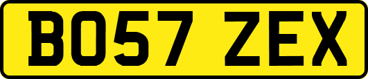 BO57ZEX