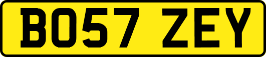 BO57ZEY