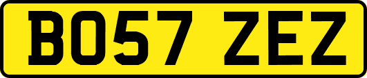 BO57ZEZ