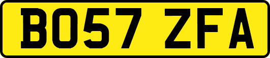 BO57ZFA