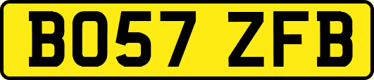 BO57ZFB