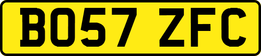 BO57ZFC