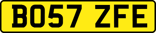 BO57ZFE