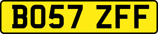 BO57ZFF