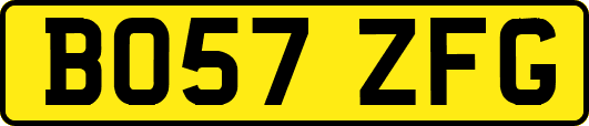 BO57ZFG