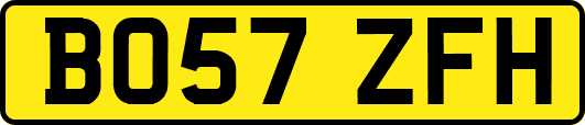 BO57ZFH