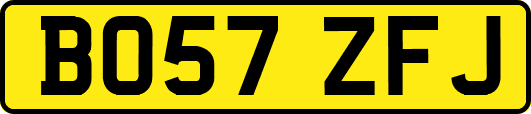 BO57ZFJ