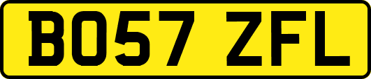 BO57ZFL