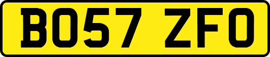 BO57ZFO
