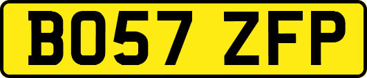 BO57ZFP