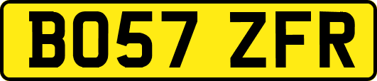 BO57ZFR