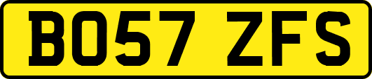 BO57ZFS