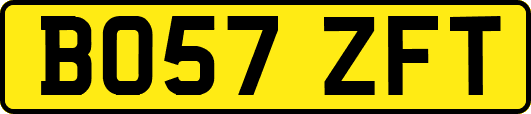 BO57ZFT