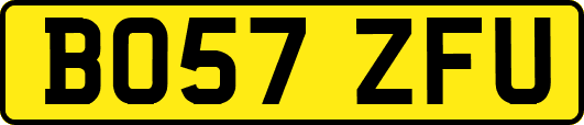 BO57ZFU