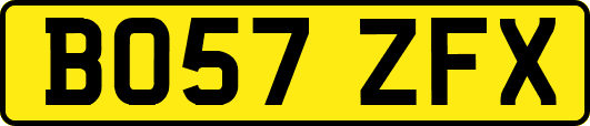 BO57ZFX