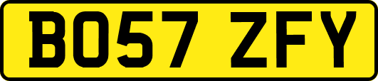 BO57ZFY