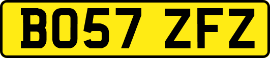 BO57ZFZ