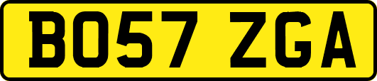 BO57ZGA