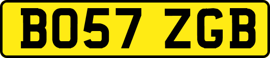 BO57ZGB