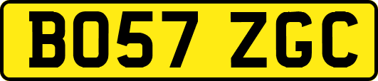 BO57ZGC