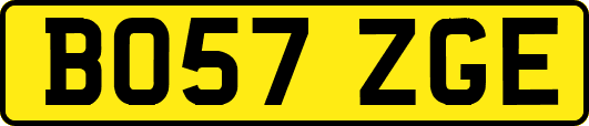 BO57ZGE