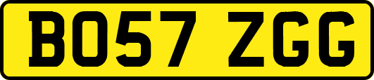 BO57ZGG