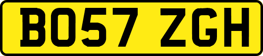 BO57ZGH