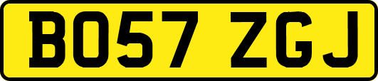 BO57ZGJ