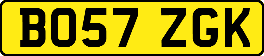 BO57ZGK