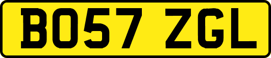 BO57ZGL