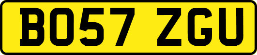 BO57ZGU