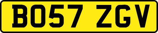 BO57ZGV