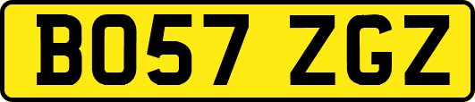 BO57ZGZ