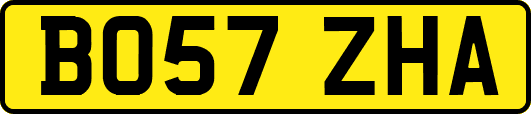 BO57ZHA