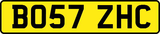 BO57ZHC