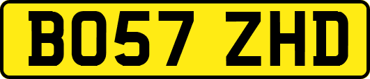 BO57ZHD
