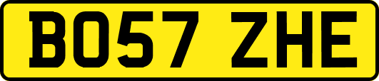 BO57ZHE