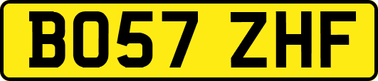 BO57ZHF