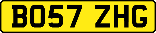 BO57ZHG