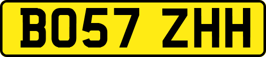 BO57ZHH