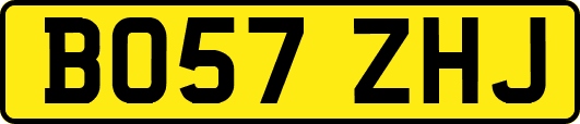 BO57ZHJ