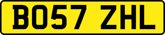 BO57ZHL