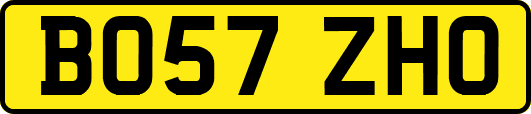 BO57ZHO